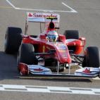 5c8aa317360000e01c6bc37d