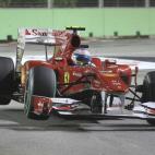 5c8aa3172400006f054c2596