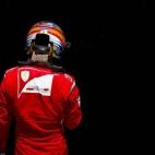 5c8aa3172400006b054c2598