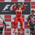 5c8aa318360000e01c6bc381