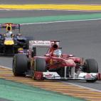 5c8aa3182500005206817096