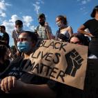 5ed7cbb3250000bd25eb2ac8