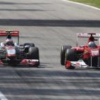 5c8aa3182500005806817098