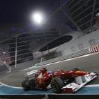 5c8aa319250000580681709c