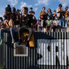 5ed7cb88240000fd148ec0a5