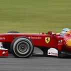 5c8aa3192300005300e6dd64