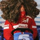 5c8aa3192400006f054c25a1