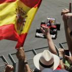 5c8aa319230000d504236590