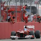 5c8aa31a3b000070066c4430