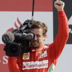 5c8aa31a3b000070066c4432