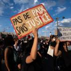 5ed7cb8b300000ca251573a3