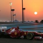 5c8aa31a2000009e046f71da