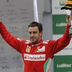 5c8aa31b25000058068170a4