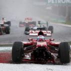 5c8aa31b2400000a05a360b3