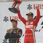 5c8aa31b24000093024c25ab