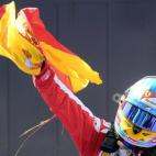 5c8aa31d2400006c05a360b5