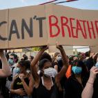 5ed7cb80300000ca251573a2