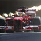 5c8aa31d360000ba1a6bc391