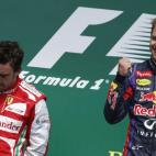 5c8aa31d360000ba1a6bc393