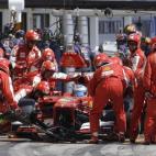 5c8aa31e360000c81a6bc395