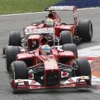 5c8aa31e2500001304c95682