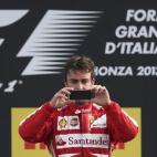 5c8aa31f2500000a068170ac