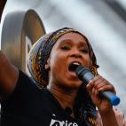 5ed7cb69300000ca251573a1