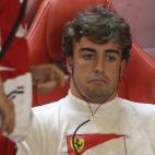 5c8aa31f2400000a05a360bb