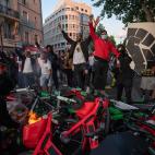 5ed7cb63220000e620829ebb