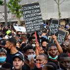 5ed7cb62240000fd148ec0a4