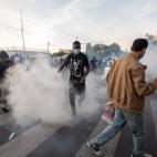 5ed7cb5d300000e6251573a0