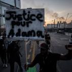 5ed7cb56220000e620829eba