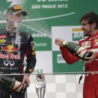 5c8aa31f2000009d036f71e8