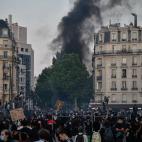 5ed7cb3e300000e62515739e