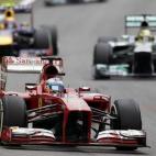 5c8aa3202300005400e6dd72