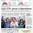 5c8af25f22000033001a208f