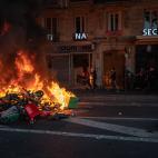 5ed7cb2e220000e620829eb9