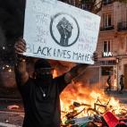 5ed7cb25300000ca2515739c