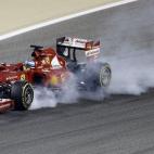 5c8aa3202400006f054c25b2