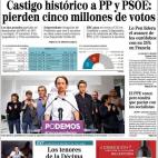 5c8af26022000030001a2091