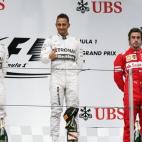 5c8aa3202400006b054c25b4