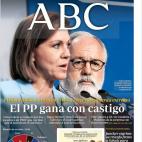 5c8af26020000043046ffede