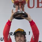 5c8aa3213b000054066c443f