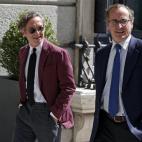 5c8b6bec2500000d04ca9ff0