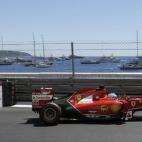 5c8aa3212000009e046f71ee