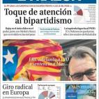 5c8af2602300002f00e76c59