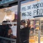 5ed7cb24240000fd148ec0a2