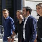 5c8b6bed24000093024d7011