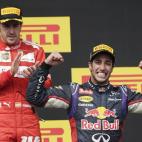 5c8aa32125000058068170b4