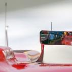 5c8aa3222400000a05a360c5